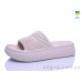 Шлепки Lot Shoes